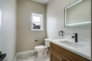 260 Millard Ave, Hillside, NJ 07205 - Photo 5