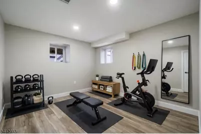 260 Millard Ave, Hillside, NJ 07205 - Photo 17