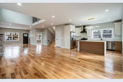 260 Millard Ave, Hillside, NJ 07205 - Photo 3