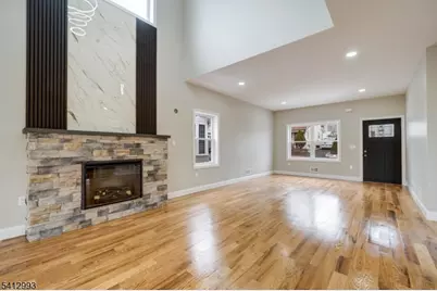 260 Millard Ave, Hillside, NJ 07205 - Photo 9