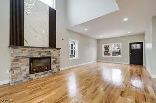 260 Millard Ave, Hillside, NJ 07205 - Photo 9