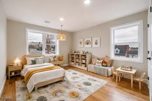 260 Millard Ave, Hillside, NJ 07205 - Photo 13