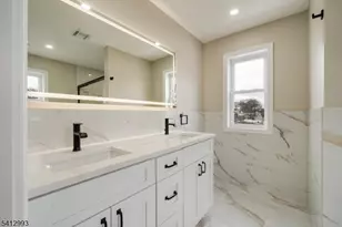 260 Millard Ave, Hillside, NJ 07205 - Photo 11