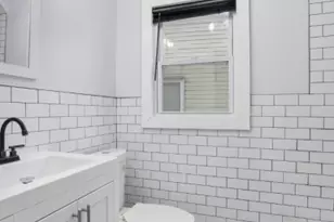 83 Sheridan, Irvington, NJ 07111 - Photo 11