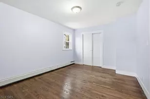 83 Sheridan, Irvington, NJ 07111 - Photo 7