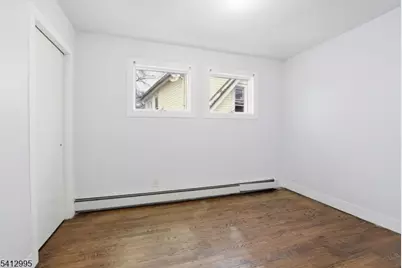 83 Sheridan, Irvington, NJ 07111 - Photo 9