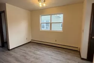 712 Drake Ave, Middlesex, NJ 08846 - Photo 5