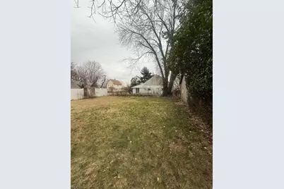 712 Drake Ave, Middlesex, NJ 08846 - Photo 9