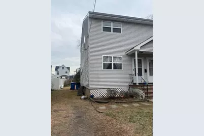 712 Drake Ave, Middlesex, NJ 08846 - Photo 1