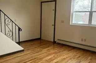 712 Drake Ave, Middlesex, NJ 08846 - Photo 7