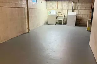 712 Drake Ave, Middlesex, NJ 08846 - Photo 17