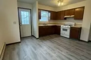 712 Drake Ave, Middlesex, NJ 08846 - Photo 3