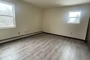 712 Drake Ave, Middlesex, NJ 08846 - Photo 11