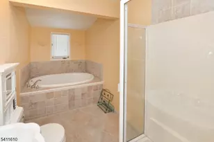 14 Little Ln, Roxbury Township, NJ 07885 - Photo 19