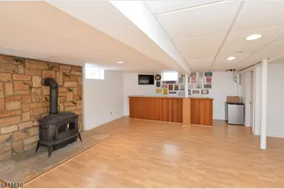 14 Little Ln, Roxbury Township, NJ 07885 - Photo 21