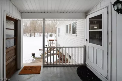 14 Little Ln, Roxbury Township, NJ 07885 - Photo 25