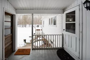 14 Little Ln, Roxbury Township, NJ 07885 - Photo 25