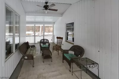 14 Little Ln, Roxbury Township, NJ 07885 - Photo 23