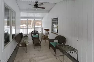 14 Little Ln, Roxbury Township, NJ 07885 - Photo 23