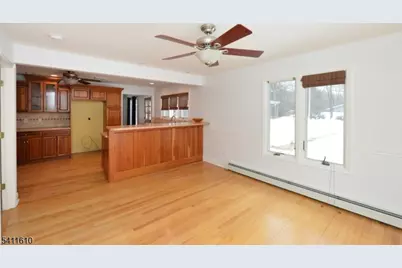 14 Little Ln, Roxbury Township, NJ 07885 - Photo 9