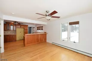 14 Little Ln, Roxbury Township, NJ 07885 - Photo 9