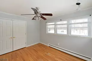 14 Little Ln, Roxbury Township, NJ 07885 - Photo 15