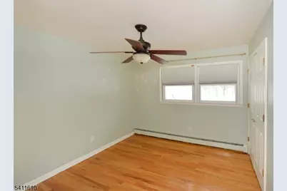 14 Little Ln, Roxbury Township, NJ 07885 - Photo 13