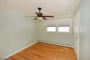 14 Little Ln, Roxbury Township, NJ 07885 - Photo 13