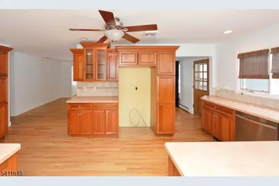 14 Little Ln, Roxbury Township, NJ 07885 - Photo 7