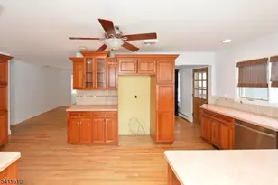 14 Little Ln, Roxbury Township, NJ 07885 - Photo 7