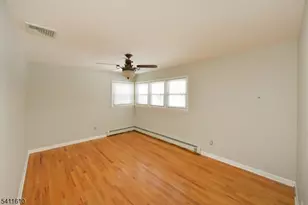 14 Little Ln, Roxbury Township, NJ 07885 - Photo 17