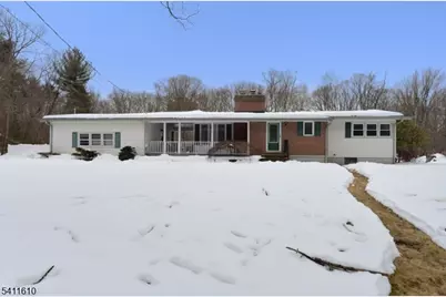 14 Little Ln, Roxbury Township, NJ 07885 - Photo 1