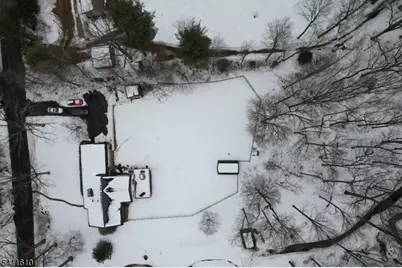 14 Little Ln, Roxbury Township, NJ 07885 - Photo 27