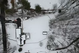 14 Little Ln, Roxbury Township, NJ 07885 - Photo 27