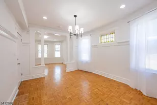 24 Llewellyn Ave, Bloomfield, NJ 07003 - Photo 5