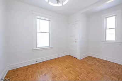 24 Llewellyn Ave #2, Bloomfield, NJ 07003 - Photo 15