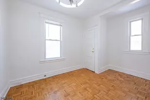 24 Llewellyn Ave, Bloomfield, NJ 07003 - Photo 15