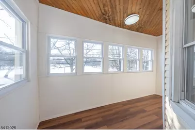 24 Llewellyn Ave #2, Bloomfield, NJ 07003 - Photo 19