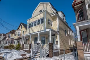 24 Llewellyn Ave, Bloomfield, NJ 07003 - Photo 3