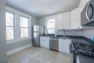 24 Llewellyn Ave, Bloomfield, NJ 07003 - Photo 13