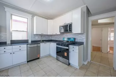 24 Llewellyn Ave #2, Bloomfield, NJ 07003 - Photo 11