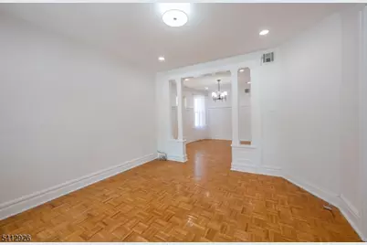 24 Llewellyn Ave #2, Bloomfield, NJ 07003 - Photo 7