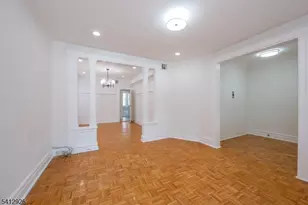 24 Llewellyn Ave, Bloomfield, NJ 07003 - Photo 9