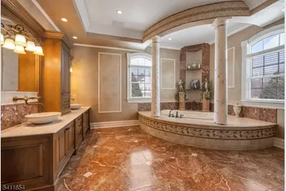 248 Old Turnpike Rd, Tewksbury Township, NJ 07830 - Photo 31