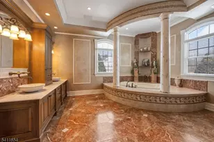 248 Old Turnpike Rd, Tewksbury Township, NJ 07830 - Photo 31