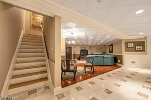 248 Old Turnpike Rd, Tewksbury Township, NJ 07830 - Photo 37