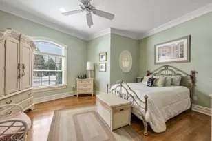 248 Old Turnpike Rd, Tewksbury Township, NJ 07830 - Photo 23