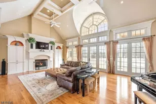 248 Old Turnpike Rd, Tewksbury Township, NJ 07830 - Photo 9