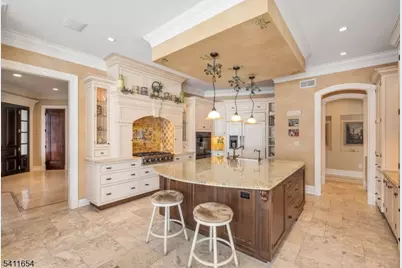 248 Old Turnpike Rd, Tewksbury Township, NJ 07830 - Photo 13