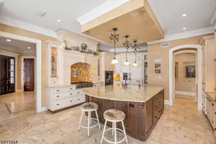 248 Old Turnpike Rd, Tewksbury Township, NJ 07830 - Photo 13